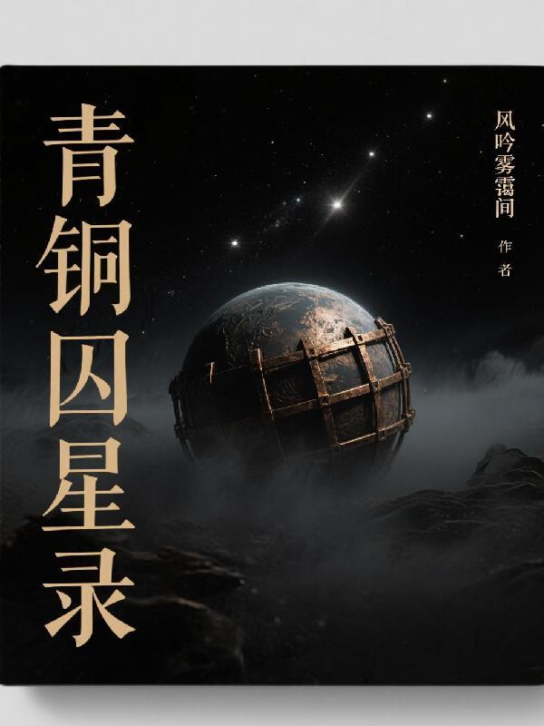 青铜判刑 青铜判刑