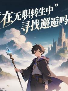 无职转生的 无职转生的
