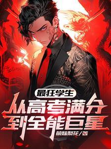 滕王阁序作文题目 滕王阁序作文题目