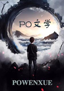 嘉席官网 嘉席官网