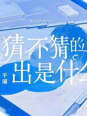 猜不出谜语 猜不出谜语