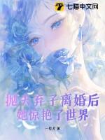 抛夫弃子离婚后她惊艳了世界免费阅读 抛夫弃子离婚后她惊艳了世界免费阅读