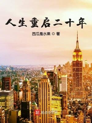 人生重启二十年TXT免费最新章节 人生重启二十年TXT免费最新章节