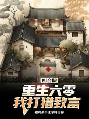 重生到四合院