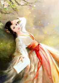 一朵芙蕖开过尚盈盈是什么花 一朵芙蕖开过尚盈盈是什么花
