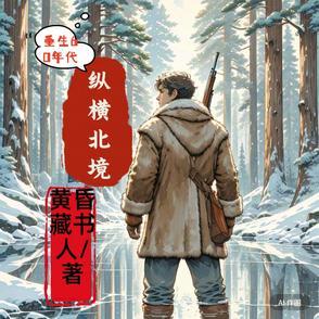 重生六十年代北大荒 重生六十年代北大荒