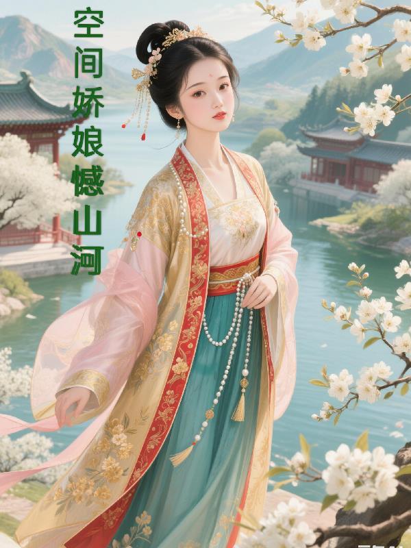 空间娘亲有三宝全文免费阅读 空间娘亲有三宝全文免费阅读