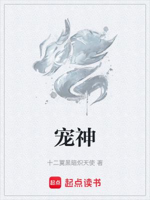 宠神十二翼炽天使 宠神十二翼炽天使
