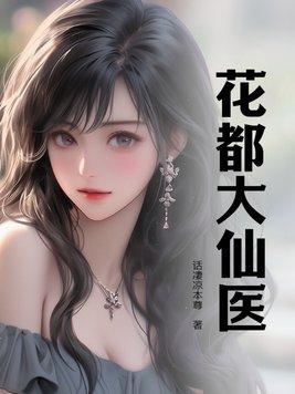 花都大仙医TXT 花都大仙医TXT