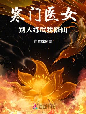 圣地_翼虎网 圣地_翼虎网