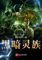 黑暗灵族 战锤