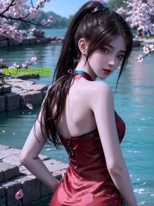 华娱从小导演开始首页 华娱从小导演开始首页
