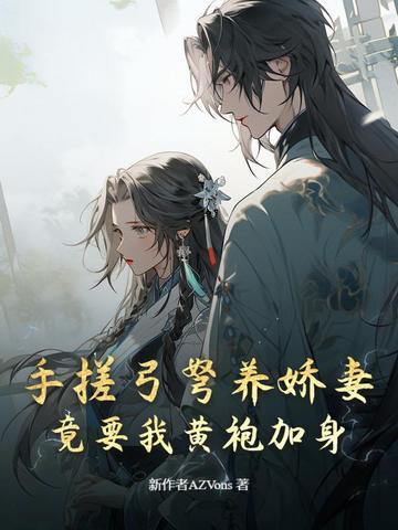 空腹血糖6.0 空腹血糖6.0