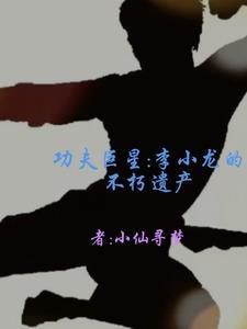 李小龙功夫介绍 李小龙功夫介绍