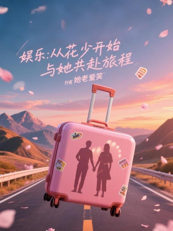 娱乐从花儿与少年开始辰 娱乐从花儿与少年开始辰