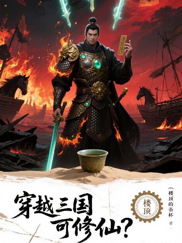 劫掠三国单机手游攻略 劫掠三国单机手游攻略