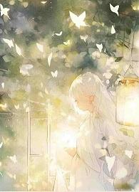 上北下南cp