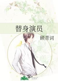 替身演员工资高吗