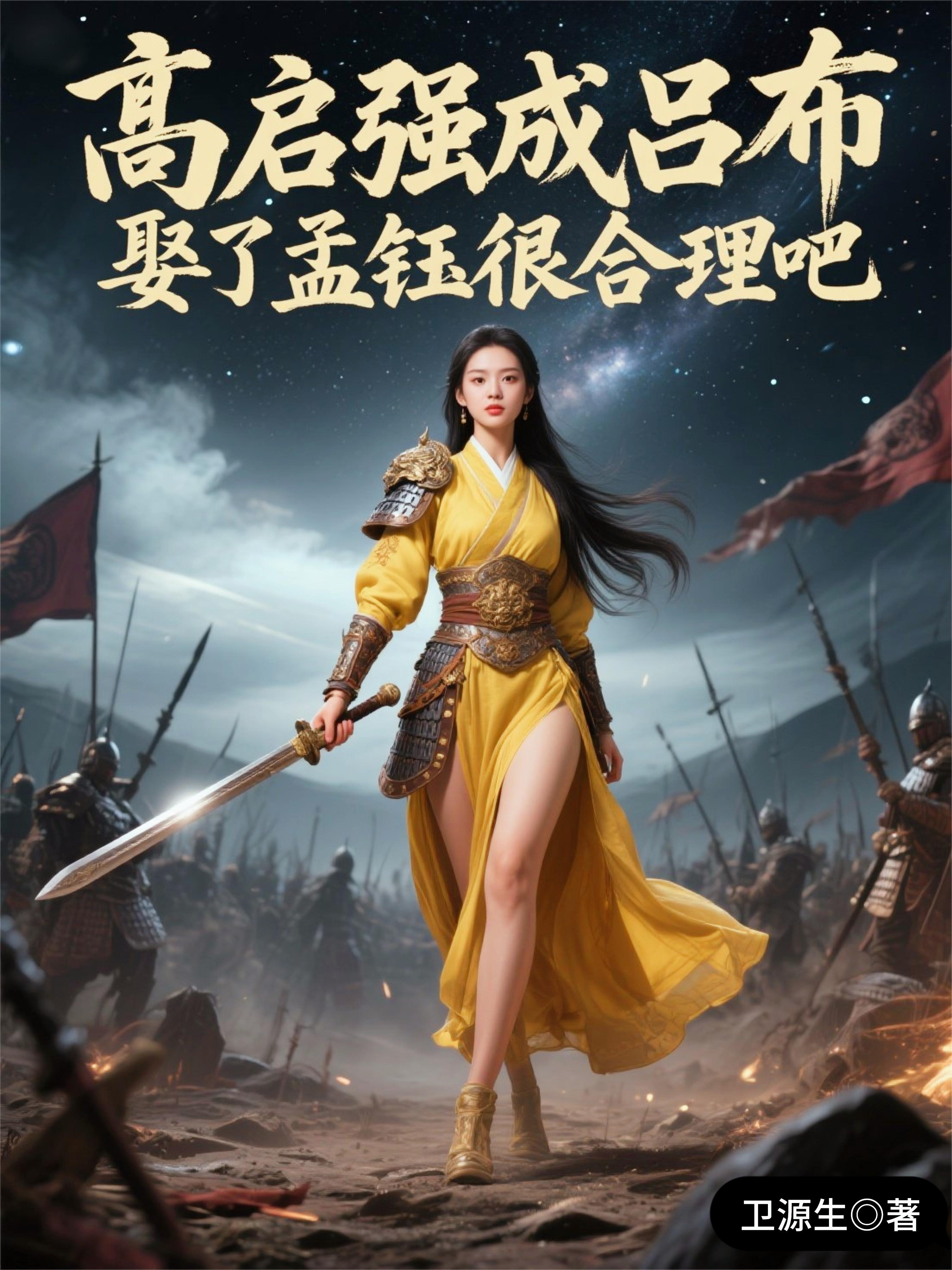 高启龙简介 高启龙简介