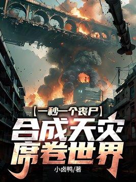如何合成丧尸 如何合成丧尸