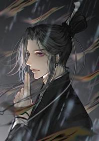 整个师门都在飙演技 整个师门都在飙演技