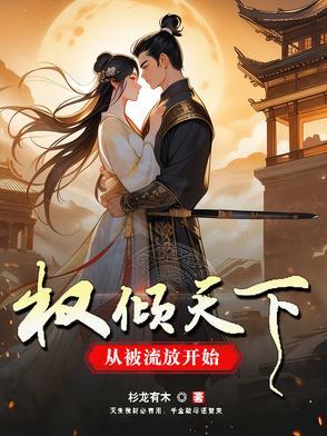 权倾天下穿越 权倾天下穿越