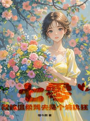 七零改嫁随军 七零改嫁随军