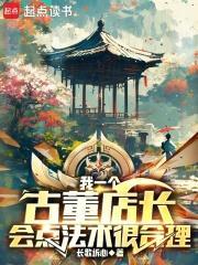 会点法术很合理txt 会点法术很合理txt