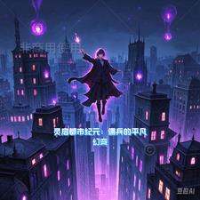 灵启是什么意思 灵启是什么意思