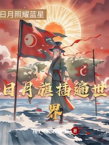 台湾日月旗 台湾日月旗