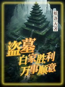 盗墓白家胜利万事顺意 盗墓白家胜利万事顺意