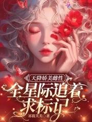 天降娇妻霸道宠完整全文免费阅读 天降娇妻霸道宠完整全文免费阅读