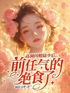 闪婚娇妻陆少别太急 闪婚娇妻陆少别太急