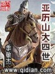 亚历山大四世大桥 亚历山大四世大桥