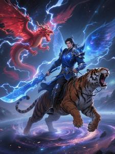 混沌刀尊免费阅读 混沌刀尊免费阅读