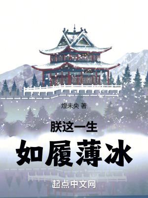 朕这一生如履薄冰txt 朕这一生如履薄冰txt