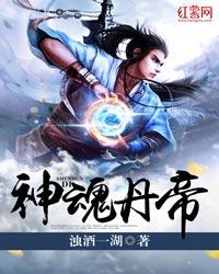 神魂丹帝免费阅读无弹窗 神魂丹帝免费阅读无弹窗