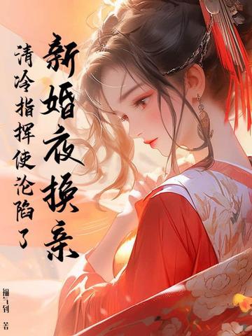 新婚夜啊