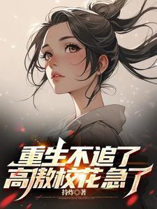 入学典礼 入学典礼