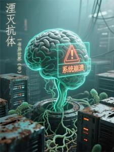 湮灭反应已经被证实了吗 湮灭反应已经被证实了吗