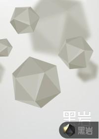 阴阳美人棺百科 阴阳美人棺百科