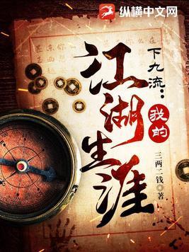 哈哈哈猜三个什么数字 哈哈哈猜三个什么数字