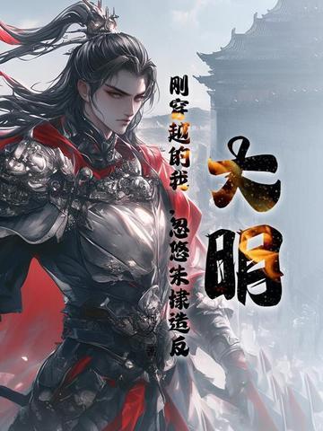 大明 穿越 大明 穿越