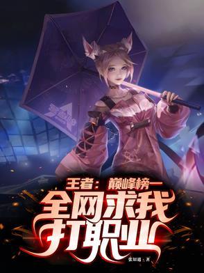 王者巅峰第一什么意思 王者巅峰第一什么意思