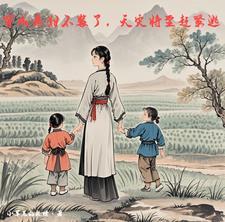 穿成恶毒女配全文免费阅读 穿成恶毒女配全文免费阅读