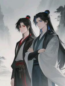 魔神殿下 魔神殿下