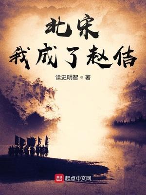 北宋我成了赵佶 第114章 北宋我成了赵佶 第114章