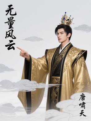 无量寿经mp3 无量寿经mp3