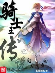 骑刃王幻影骑玩具 骑刃王幻影骑玩具