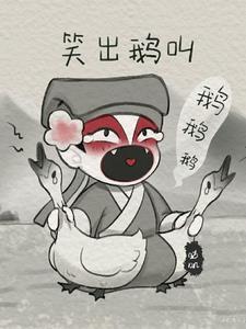 打入nba的中国人 打入nba的中国人